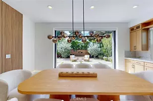 17777 Joshua Cir, Fountain Valley, CA 92708 - Photo 22