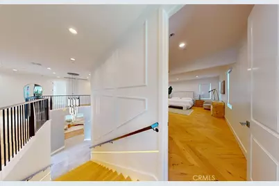 17777 Joshua Cir, Fountain Valley, CA 92708 - Photo 46