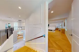 17777 Joshua Cir, Fountain Valley, CA 92708 - Photo 46