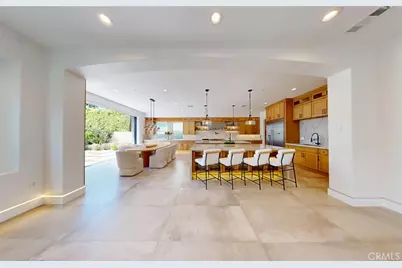 17777 Joshua Cir, Fountain Valley, CA 92708 - Photo 16
