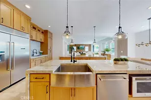 17777 Joshua Cir, Fountain Valley, CA 92708 - Photo 16