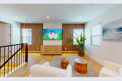 17777 Joshua Cir, Fountain Valley, CA 92708 - Photo 40