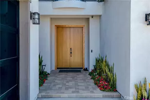 17777 Joshua Cir, Fountain Valley, CA 92708 - Photo 4
