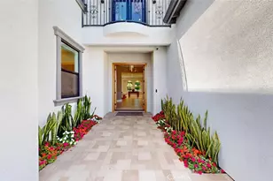 17777 Joshua Cir, Fountain Valley, CA 92708 - Photo 6
