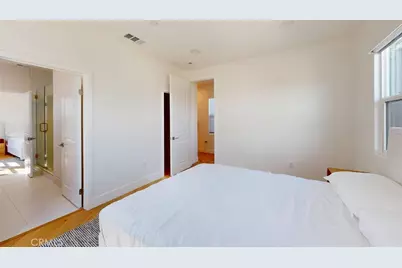 17777 Joshua Cir, Fountain Valley, CA 92708 - Photo 42