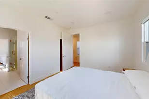 17777 Joshua Cir, Fountain Valley, CA 92708 - Photo 42