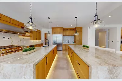 17777 Joshua Cir, Fountain Valley, CA 92708 - Photo 14