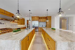 17777 Joshua Cir, Fountain Valley, CA 92708 - Photo 14