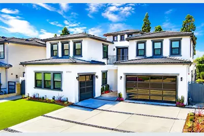 17777 Joshua Cir, Fountain Valley, CA 92708 - Photo 2