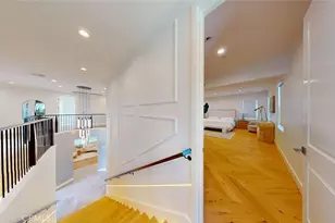 17777 Joshua Cir, Fountain Valley, CA 92708 - Photo 46