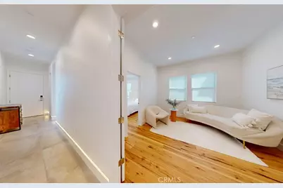17777 Joshua Cir, Fountain Valley, CA 92708 - Photo 26