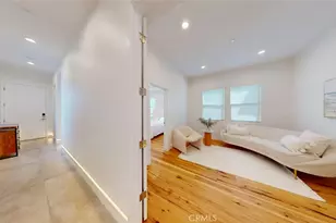 17777 Joshua Cir, Fountain Valley, CA 92708 - Photo 26