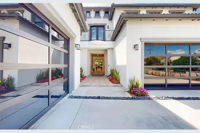 17777 Joshua Cir, Fountain Valley, CA 92708 - Photo 4