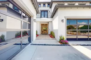 17777 Joshua Cir, Fountain Valley, CA 92708 - Photo 4
