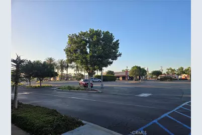 9689 Chapman Ave, Garden Grove, CA 92841 - Photo 12