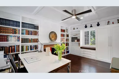 936 W River Lane, Santa Ana, CA 92706 - Photo 18