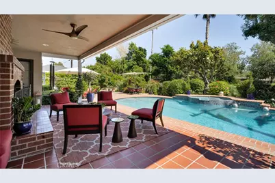 936 W River Lane, Santa Ana, CA 92706 - Photo 54