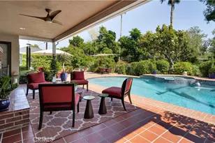 936 W River Ln, Santa Ana, CA 92706 - Photo 54