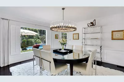 936 W River Lane, Santa Ana, CA 92706 - Photo 24
