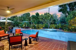 936 W River Ln, Santa Ana, CA 92706 - Photo 52