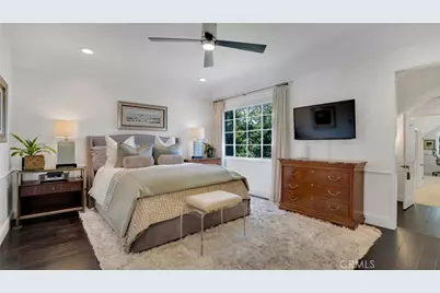 936 W River Lane, Santa Ana, CA 92706 - Photo 36