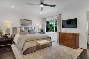 936 W River Ln, Santa Ana, CA 92706 - Photo 36