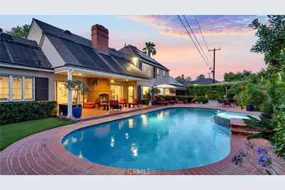 936 W River Lane, Santa Ana, CA 92706 - Photo 56