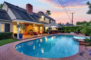 936 W River Ln, Santa Ana, CA 92706 - Photo 56