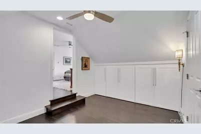 936 W River Lane, Santa Ana, CA 92706 - Photo 42