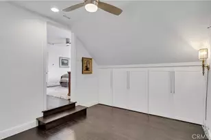 936 W River Ln, Santa Ana, CA 92706 - Photo 42