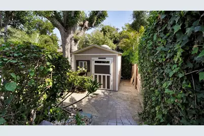 936 W River Lane, Santa Ana, CA 92706 - Photo 66