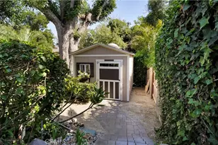 936 W River Ln, Santa Ana, CA 92706 - Photo 66