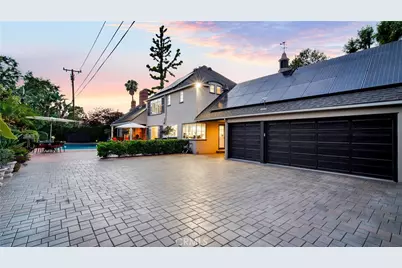 936 W River Lane, Santa Ana, CA 92706 - Photo 68
