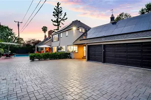936 W River Ln, Santa Ana, CA 92706 - Photo 68