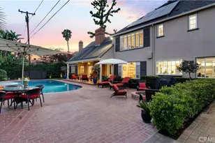 936 W River Ln, Santa Ana, CA 92706 - Photo 58