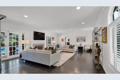 936 W River Lane, Santa Ana, CA 92706 - Photo 14