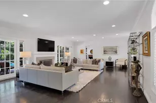 936 W River Ln, Santa Ana, CA 92706 - Photo 14