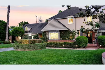 936 W River Lane, Santa Ana, CA 92706 - Photo 70