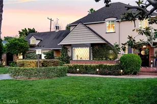 936 W River Ln, Santa Ana, CA 92706 - Photo 70