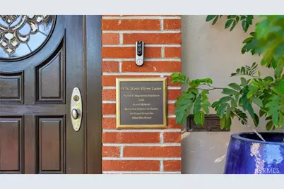 936 W River Lane, Santa Ana, CA 92706 - Photo 10