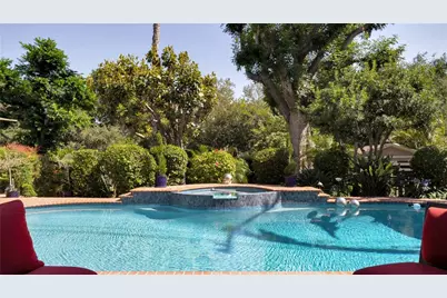 936 W River Lane, Santa Ana, CA 92706 - Photo 60