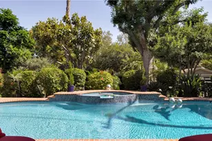 936 W River Ln, Santa Ana, CA 92706 - Photo 60