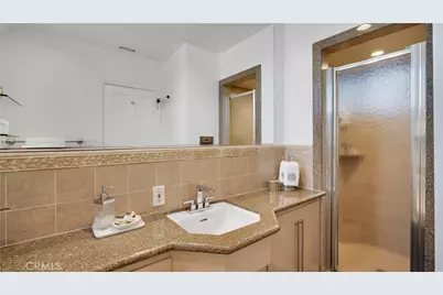 936 W River Lane, Santa Ana, CA 92706 - Photo 40