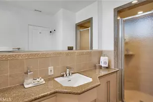 936 W River Ln, Santa Ana, CA 92706 - Photo 40