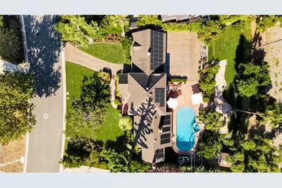 936 W River Lane, Santa Ana, CA 92706 - Photo 74