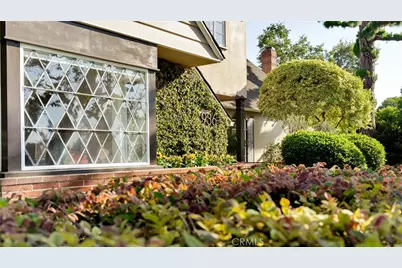 936 W River Lane, Santa Ana, CA 92706 - Photo 8