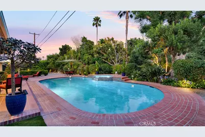 936 W River Lane, Santa Ana, CA 92706 - Photo 62