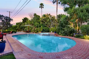 936 W River Ln, Santa Ana, CA 92706 - Photo 62