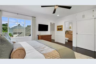 936 W River Lane, Santa Ana, CA 92706 - Photo 38