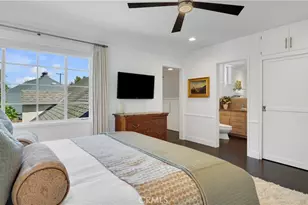 936 W River Ln, Santa Ana, CA 92706 - Photo 38